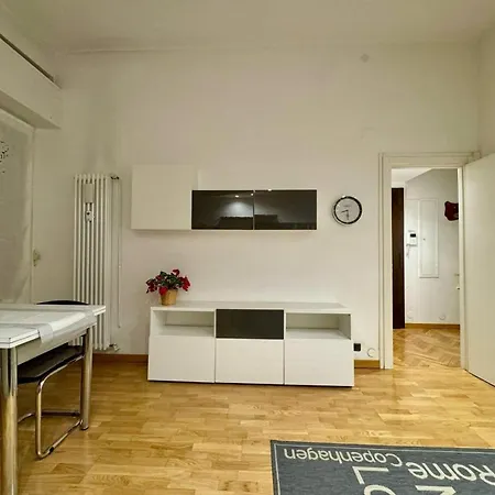 Appartement Modern Near California Metro Station For The Fashion Week *