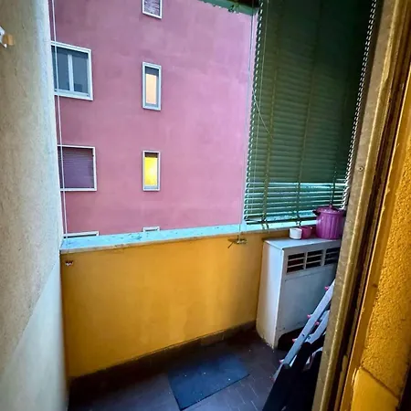 Appartement Modern Near California Metro Station For The Fashion Week *